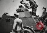 Image of United States Military Academy New York United States USA, 1935, second 45 stock footage video 65675064831