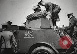 Image of United States Military Academy New York United States USA, 1935, second 46 stock footage video 65675064831