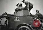Image of United States Military Academy New York United States USA, 1935, second 47 stock footage video 65675064831