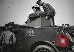 Image of United States Military Academy New York United States USA, 1935, second 48 stock footage video 65675064831