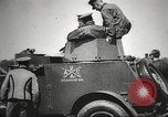 Image of United States Military Academy New York United States USA, 1935, second 49 stock footage video 65675064831