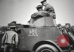 Image of United States Military Academy New York United States USA, 1935, second 50 stock footage video 65675064831