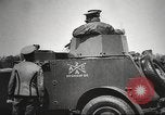 Image of United States Military Academy New York United States USA, 1935, second 51 stock footage video 65675064831