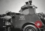 Image of United States Military Academy New York United States USA, 1935, second 52 stock footage video 65675064831