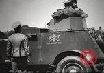 Image of United States Military Academy New York United States USA, 1935, second 53 stock footage video 65675064831