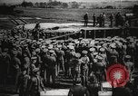 Image of United States Military Academy New York United States USA, 1935, second 54 stock footage video 65675064831