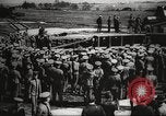 Image of United States Military Academy New York United States USA, 1935, second 55 stock footage video 65675064831