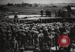 Image of United States Military Academy New York United States USA, 1935, second 56 stock footage video 65675064831