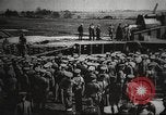 Image of United States Military Academy New York United States USA, 1935, second 57 stock footage video 65675064831