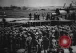 Image of United States Military Academy New York United States USA, 1935, second 58 stock footage video 65675064831