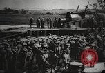 Image of United States Military Academy New York United States USA, 1935, second 59 stock footage video 65675064831