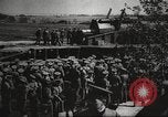 Image of United States Military Academy New York United States USA, 1935, second 60 stock footage video 65675064831