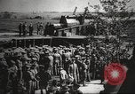 Image of United States Military Academy New York United States USA, 1935, second 61 stock footage video 65675064831