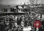 Image of United States Military Academy New York United States USA, 1935, second 62 stock footage video 65675064831