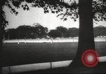 Image of United States Military Academy New York United States USA, 1935, second 1 stock footage video 65675064832