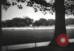 Image of United States Military Academy New York United States USA, 1935, second 3 stock footage video 65675064832