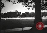 Image of United States Military Academy New York United States USA, 1935, second 4 stock footage video 65675064832