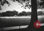 Image of United States Military Academy New York United States USA, 1935, second 5 stock footage video 65675064832