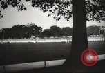 Image of United States Military Academy New York United States USA, 1935, second 6 stock footage video 65675064832