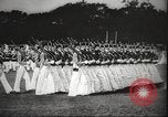 Image of United States Military Academy New York United States USA, 1935, second 7 stock footage video 65675064832