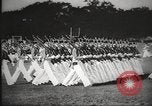 Image of United States Military Academy New York United States USA, 1935, second 8 stock footage video 65675064832