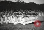 Image of United States Military Academy New York United States USA, 1935, second 9 stock footage video 65675064832