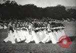 Image of United States Military Academy New York United States USA, 1935, second 11 stock footage video 65675064832