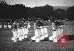 Image of United States Military Academy New York United States USA, 1935, second 12 stock footage video 65675064832