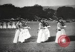 Image of United States Military Academy New York United States USA, 1935, second 13 stock footage video 65675064832