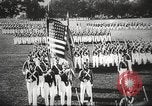 Image of United States Military Academy New York United States USA, 1935, second 14 stock footage video 65675064832