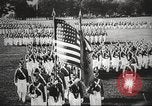 Image of United States Military Academy New York United States USA, 1935, second 16 stock footage video 65675064832