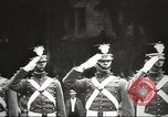 Image of United States Military Academy New York United States USA, 1935, second 17 stock footage video 65675064832