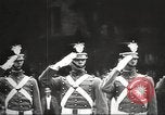 Image of United States Military Academy New York United States USA, 1935, second 18 stock footage video 65675064832
