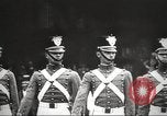 Image of United States Military Academy New York United States USA, 1935, second 19 stock footage video 65675064832