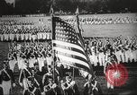 Image of United States Military Academy New York United States USA, 1935, second 20 stock footage video 65675064832