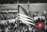 Image of United States Military Academy New York United States USA, 1935, second 21 stock footage video 65675064832