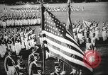 Image of United States Military Academy New York United States USA, 1935, second 22 stock footage video 65675064832
