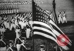 Image of United States Military Academy New York United States USA, 1935, second 23 stock footage video 65675064832