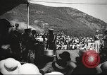 Image of United States Military Academy New York United States USA, 1935, second 24 stock footage video 65675064832