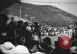 Image of United States Military Academy New York United States USA, 1935, second 25 stock footage video 65675064832