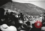 Image of United States Military Academy New York United States USA, 1935, second 26 stock footage video 65675064832