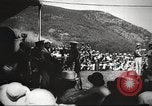 Image of United States Military Academy New York United States USA, 1935, second 27 stock footage video 65675064832