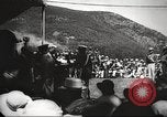 Image of United States Military Academy New York United States USA, 1935, second 28 stock footage video 65675064832