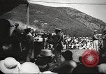 Image of United States Military Academy New York United States USA, 1935, second 29 stock footage video 65675064832