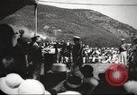 Image of United States Military Academy New York United States USA, 1935, second 30 stock footage video 65675064832