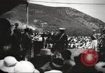 Image of United States Military Academy New York United States USA, 1935, second 31 stock footage video 65675064832