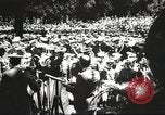 Image of United States Military Academy New York United States USA, 1935, second 32 stock footage video 65675064832