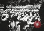 Image of United States Military Academy New York United States USA, 1935, second 33 stock footage video 65675064832