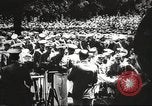 Image of United States Military Academy New York United States USA, 1935, second 34 stock footage video 65675064832