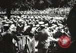 Image of United States Military Academy New York United States USA, 1935, second 35 stock footage video 65675064832